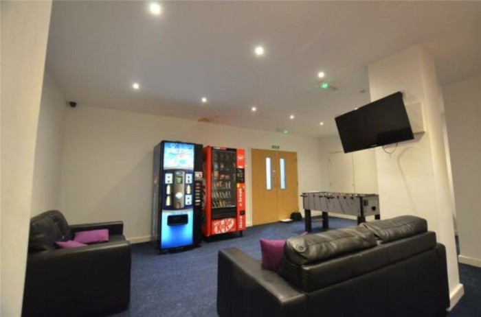 View Full Details for Flat 44, L1 Buildings, 21 Jamaica Street - EAID:b3a365785e0c608c1a78df24ce0289fd, BID:1