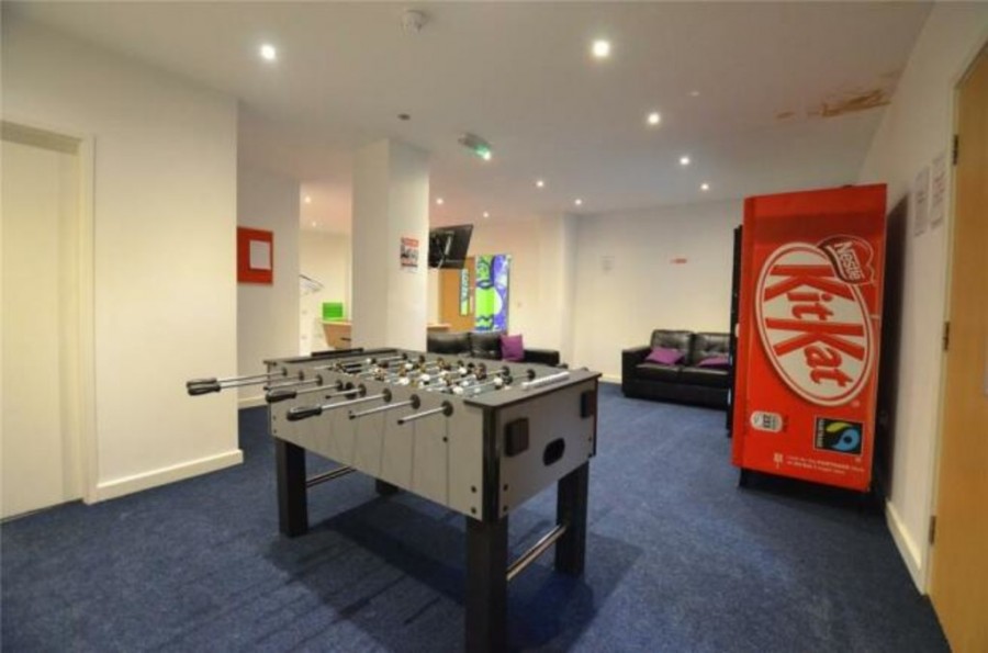 Images for Flat 44, L1 Buildings, 21 Jamaica Street EAID:b3a365785e0c608c1a78df24ce0289fd BID:1