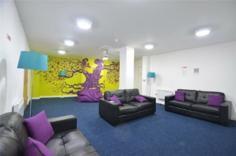 Images for Flat 44, L1 Buildings, 21 Jamaica Street EAID:b3a365785e0c608c1a78df24ce0289fd BID:1