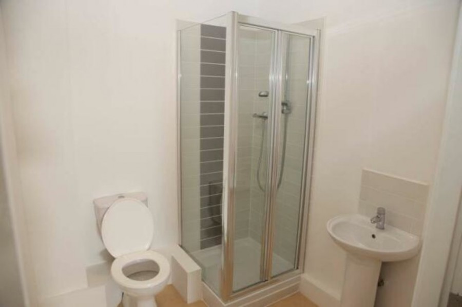 Images for Flat 44, L1 Buildings, 21 Jamaica Street EAID:b3a365785e0c608c1a78df24ce0289fd BID:1