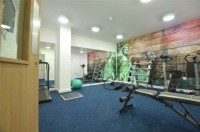 Images for Flat 44, L1 Buildings, 21 Jamaica Street
