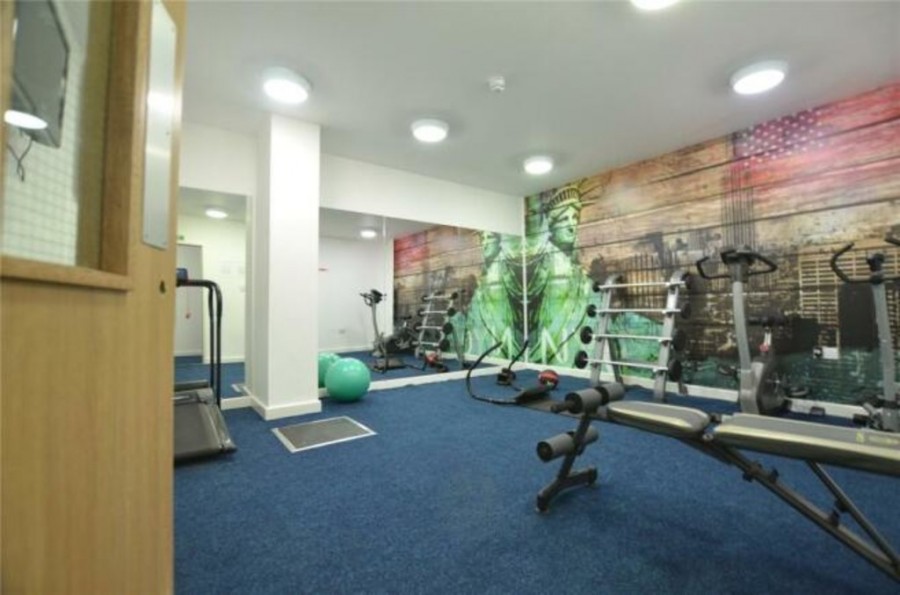 Images for Flat 44, L1 Buildings, 21 Jamaica Street EAID:b3a365785e0c608c1a78df24ce0289fd BID:1