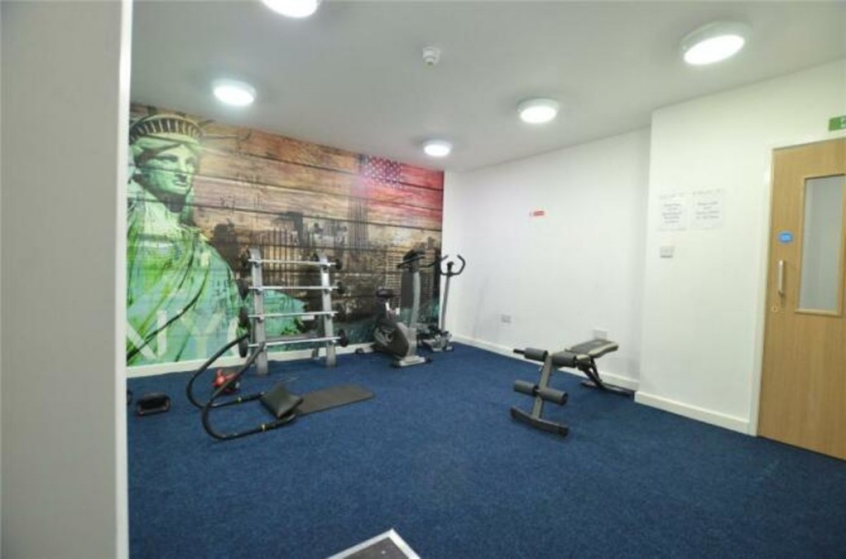 Images for Flat 44, L1 Buildings, 21 Jamaica Street EAID:b3a365785e0c608c1a78df24ce0289fd BID:1