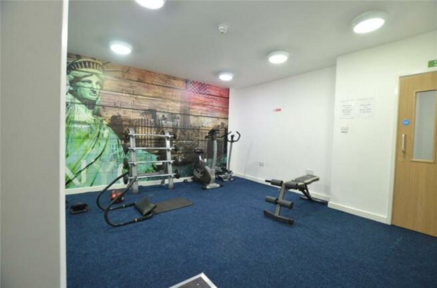 Images for Flat 44, L1 Buildings, 21 Jamaica Street EAID:b3a365785e0c608c1a78df24ce0289fd BID:1