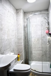 Images for Broadhurst Street, Stockport