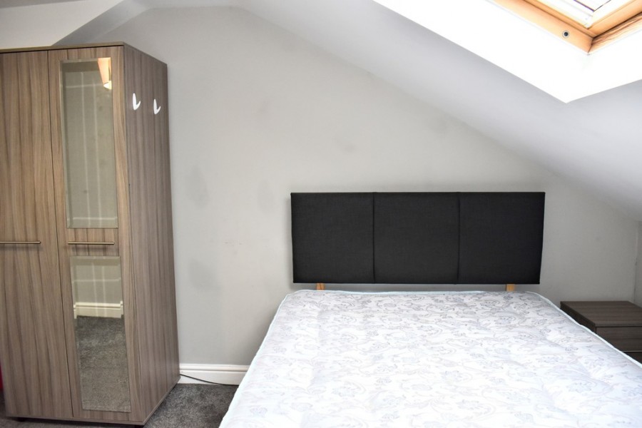 Images for Broadhurst Street, Stockport EAID:b3a365785e0c608c1a78df24ce0289fd BID:1