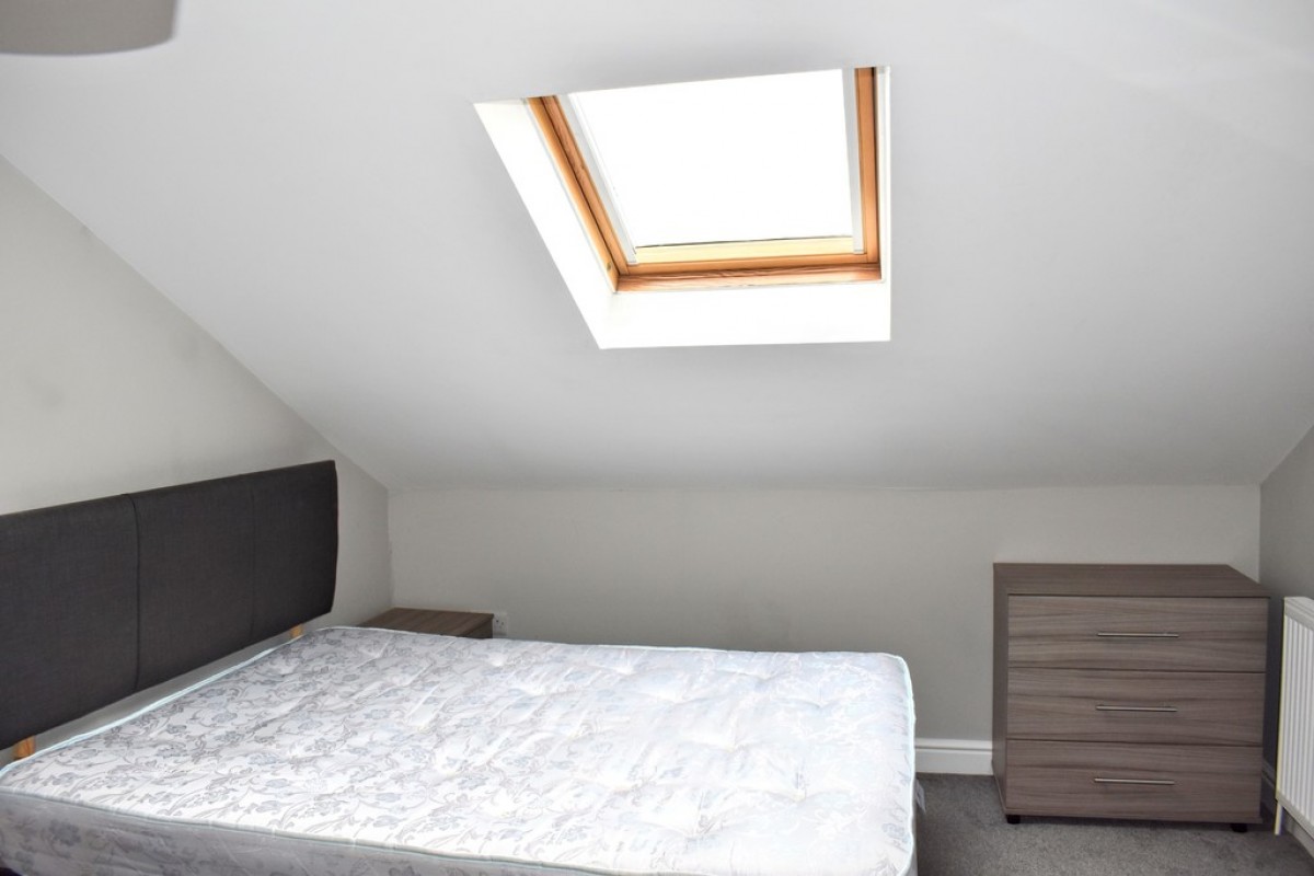 Images for Broadhurst Street, Stockport EAID:b3a365785e0c608c1a78df24ce0289fd BID:1