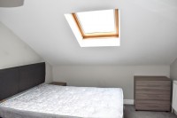 Images for Broadhurst Street, Stockport