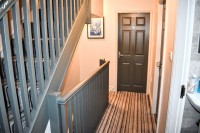 Images for Broadhurst Street, Stockport