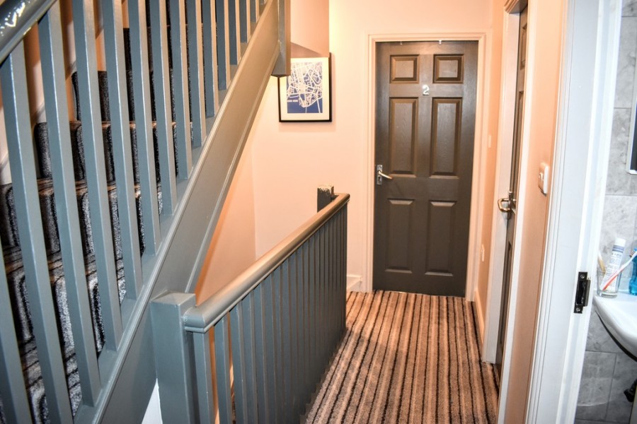 Images for Broadhurst Street, Stockport EAID:b3a365785e0c608c1a78df24ce0289fd BID:1