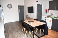Images for Broadhurst Street, Stockport