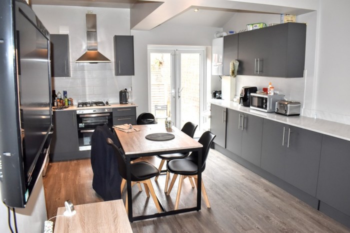 View Full Details for Broadhurst Street, Stockport - EAID:b3a365785e0c608c1a78df24ce0289fd, BID:1