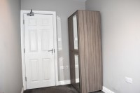 Images for Broadhurst Street, Stockport