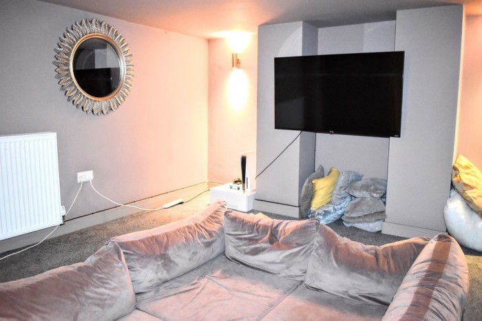 View Full Details for Broadhurst Street, Stockport - EAID:b3a365785e0c608c1a78df24ce0289fd, BID:1