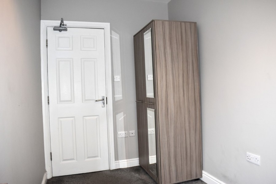 Images for Broadhurst Street, Stockport EAID:b3a365785e0c608c1a78df24ce0289fd BID:1