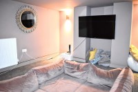 Images for Broadhurst Street, Stockport