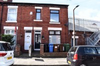 Images for Broadhurst Street, Stockport