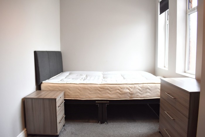 View Full Details for Broadhurst Street, Stockport - EAID:b3a365785e0c608c1a78df24ce0289fd, BID:1