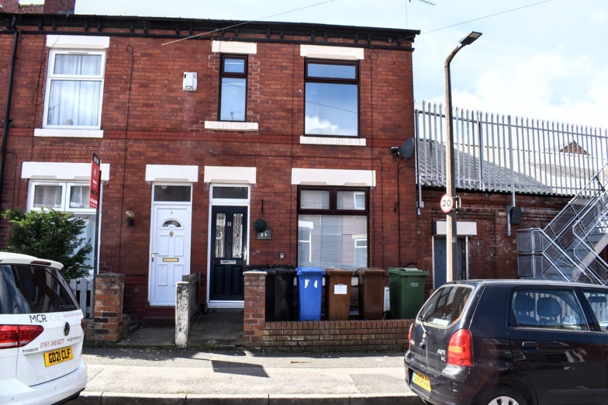 Images for Broadhurst Street, Stockport EAID:b3a365785e0c608c1a78df24ce0289fd BID:1