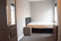 Images for Broadhurst Street, Stockport