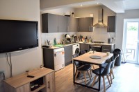 Images for Broadhurst Street, Stockport