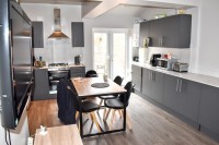 Images for Broadhurst Street, Stockport