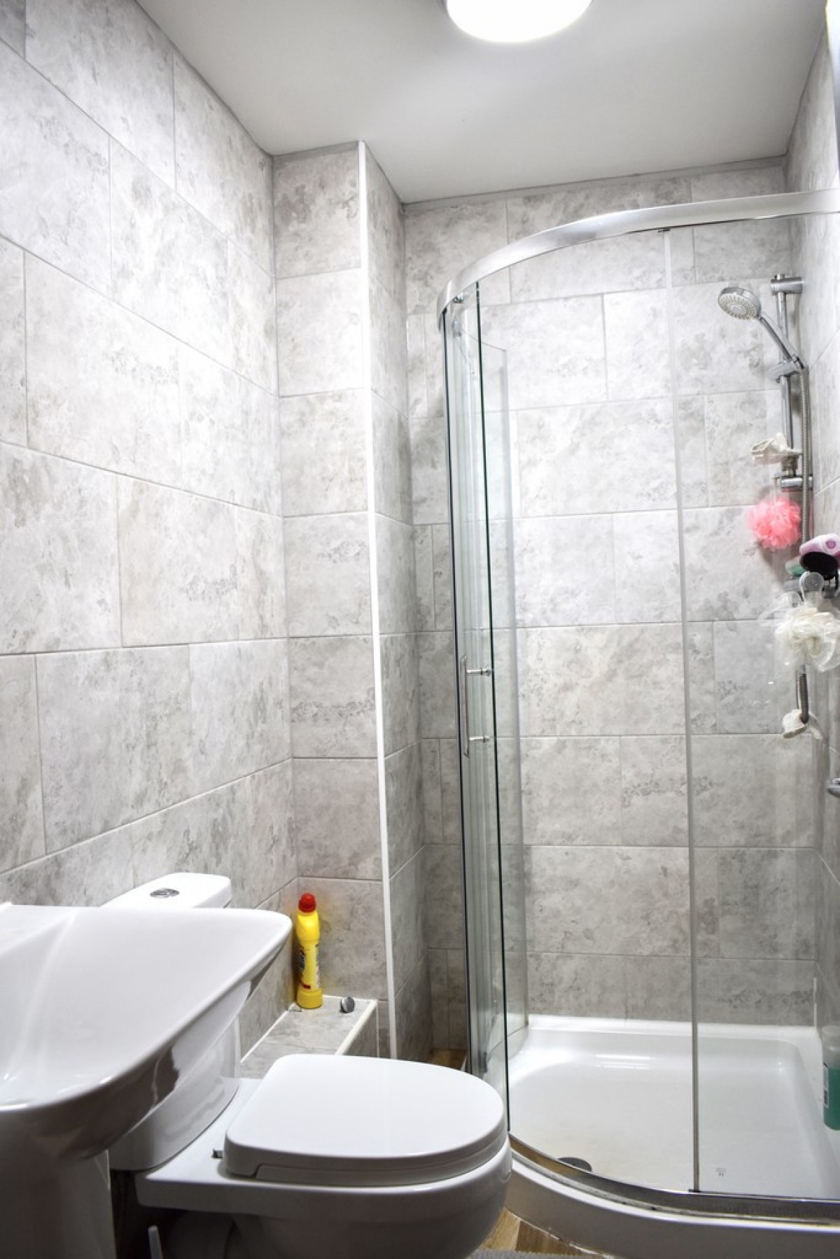 Images for Broadhurst Street, Stockport EAID:b3a365785e0c608c1a78df24ce0289fd BID:1