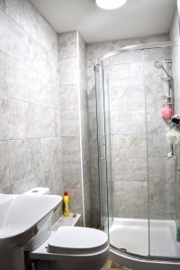 Images for Broadhurst Street, Stockport