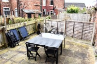 Images for Broadhurst Street, Stockport