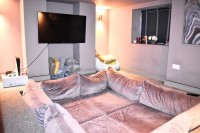 Images for Broadhurst Street, Stockport