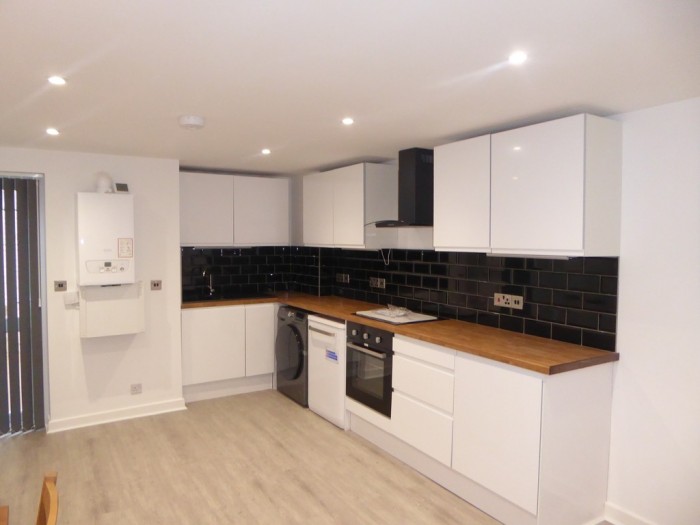 View Full Details for Redgrave Street, Edge Hill, Liverpool - EAID:b3a365785e0c608c1a78df24ce0289fd, BID:1