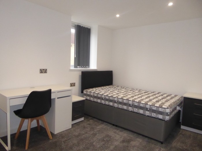View Full Details for Redgrave Street, Edge Hill, Liverpool - EAID:b3a365785e0c608c1a78df24ce0289fd, BID:1