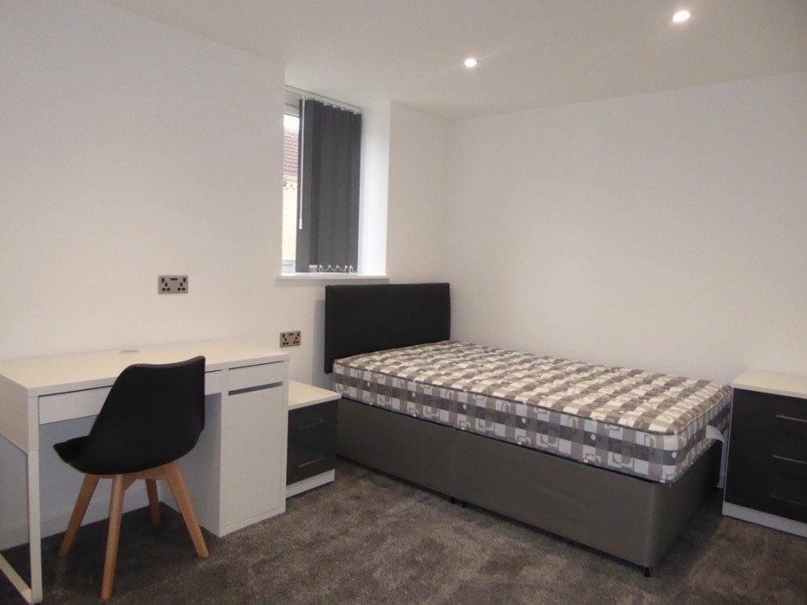 Images for Redgrave Street, Edge Hill, Liverpool EAID:b3a365785e0c608c1a78df24ce0289fd BID:1