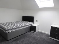 Images for Redgrave Street, Edge Hill, Liverpool
