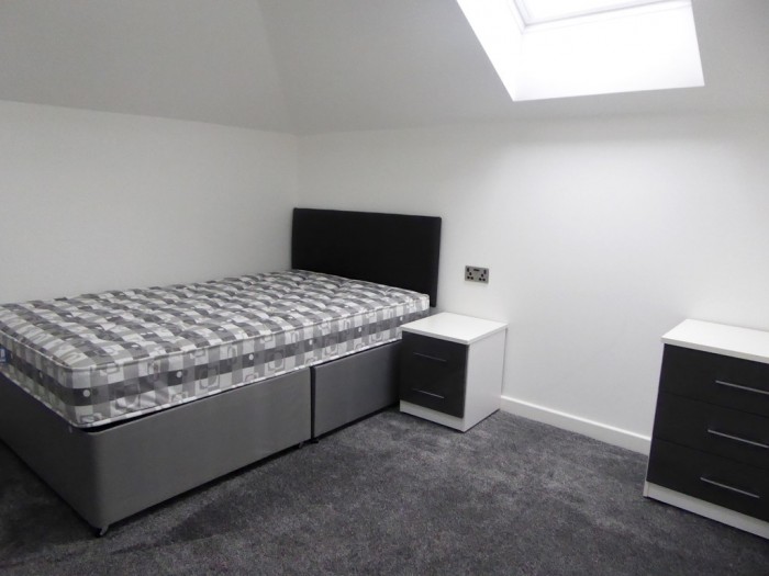 View Full Details for Redgrave Street, Edge Hill, Liverpool - EAID:b3a365785e0c608c1a78df24ce0289fd, BID:1