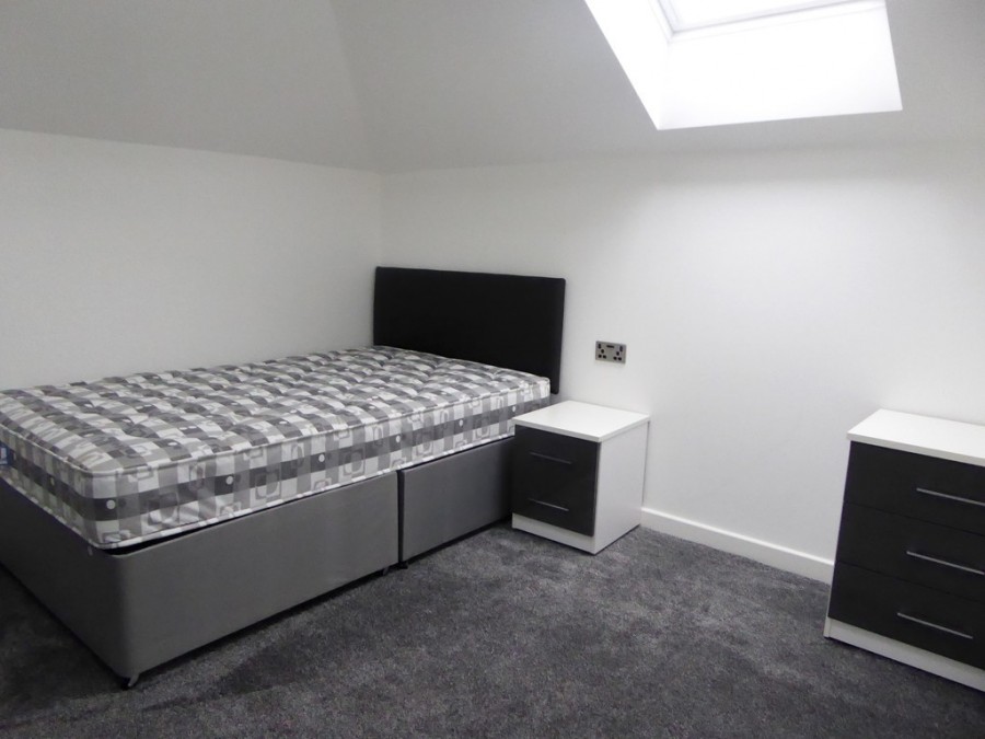 Images for Redgrave Street, Edge Hill, Liverpool EAID:b3a365785e0c608c1a78df24ce0289fd BID:1