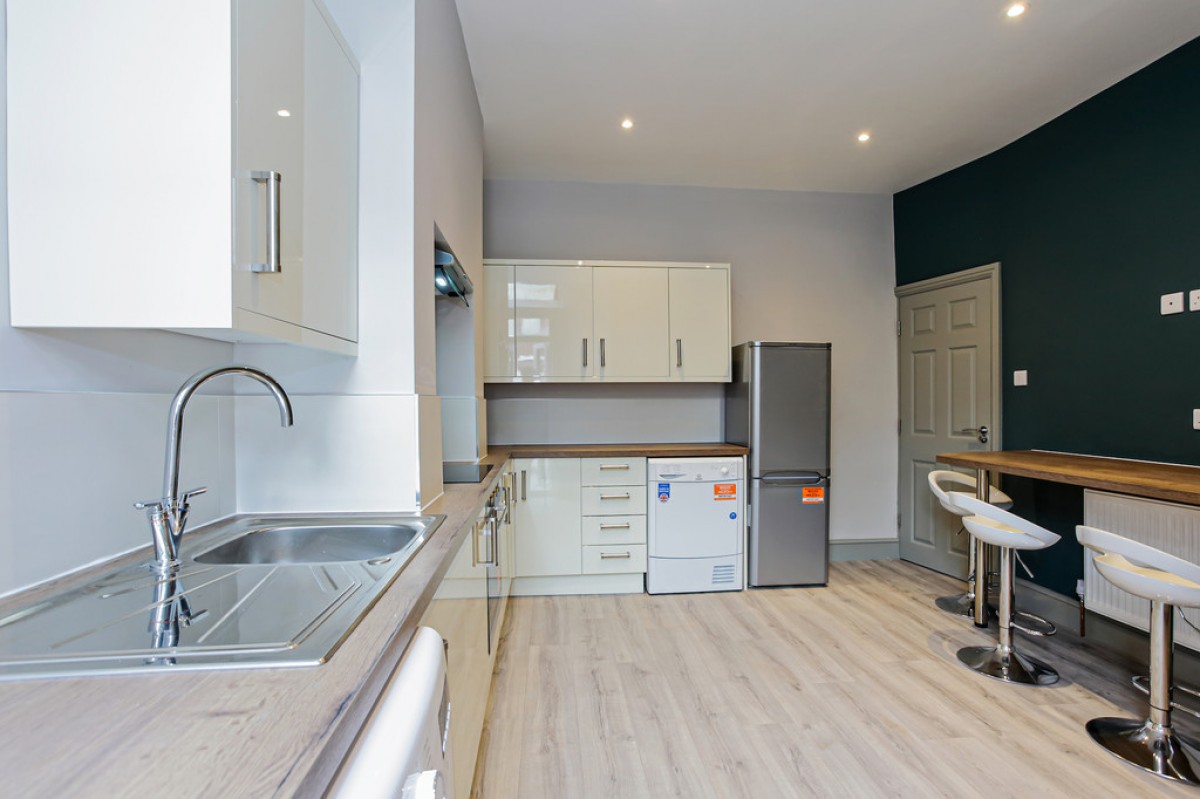 Images for Martin Street, Salford EAID:b3a365785e0c608c1a78df24ce0289fd BID:1