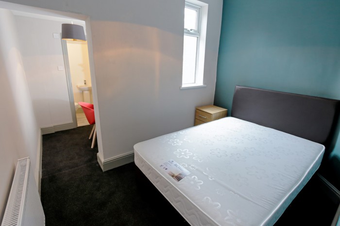 View Full Details for Martin Street, Salford - EAID:b3a365785e0c608c1a78df24ce0289fd, BID:1