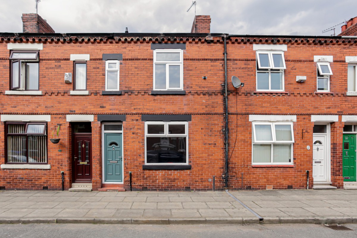 Images for Martin Street, Salford EAID:b3a365785e0c608c1a78df24ce0289fd BID:1