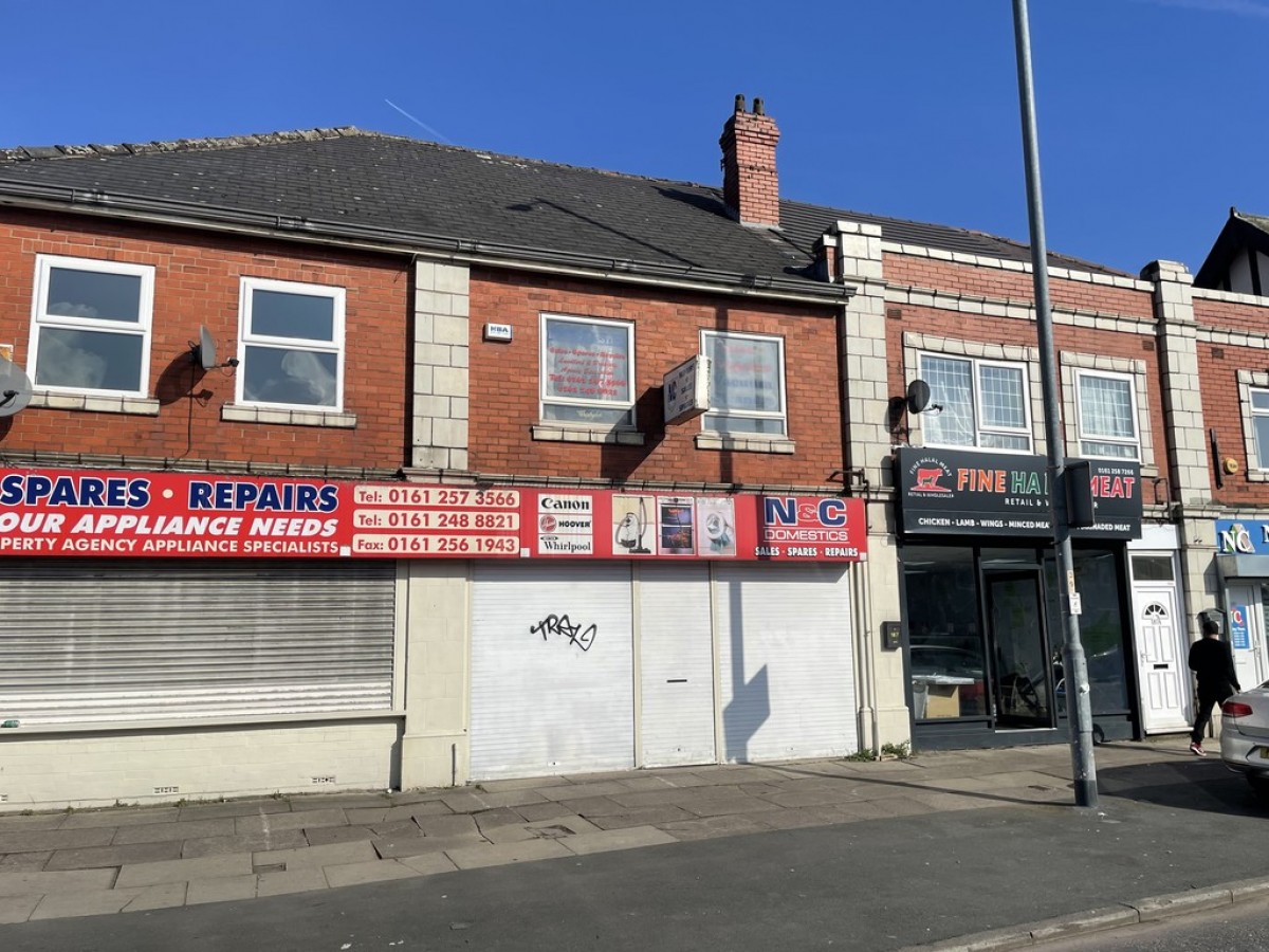 Images for Mauldeth Road, Manchester EAID:b3a365785e0c608c1a78df24ce0289fd BID:1