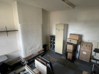 Images for Mauldeth Road, Manchester