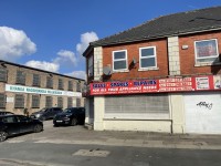 Images for Mauldeth Road, Manchester