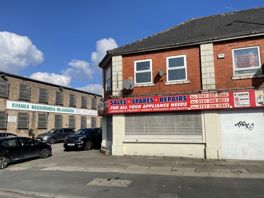 Images for Mauldeth Road, Manchester EAID:b3a365785e0c608c1a78df24ce0289fd BID:1