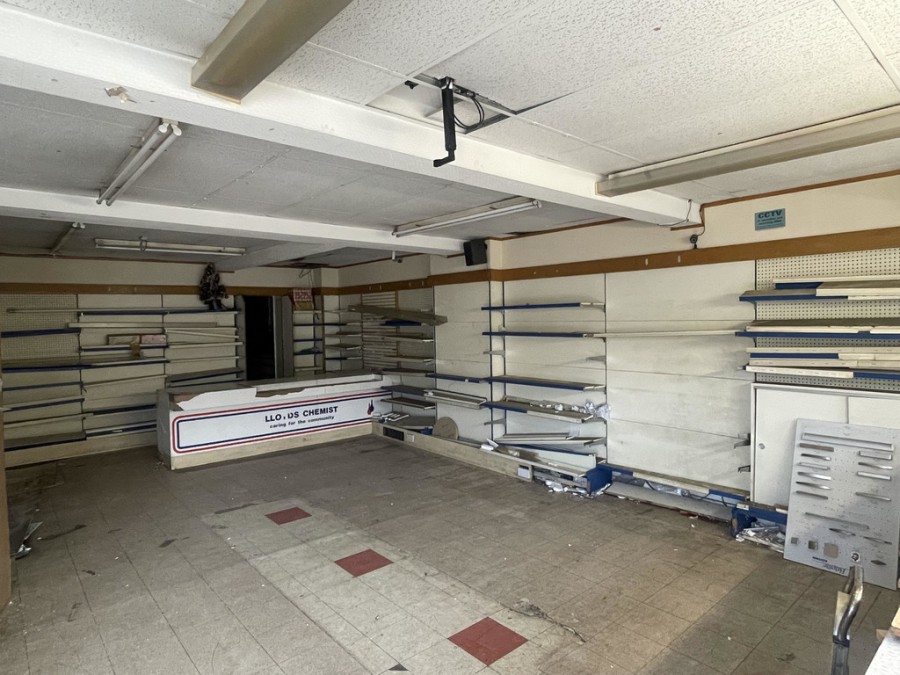 Images for Mauldeth Road, Manchester EAID:b3a365785e0c608c1a78df24ce0289fd BID:1