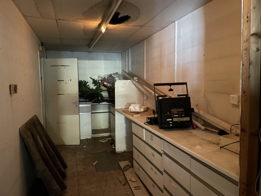 Images for Mauldeth Road, Manchester EAID:b3a365785e0c608c1a78df24ce0289fd BID:1