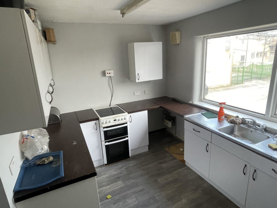 Images for Mauldeth Road, Manchester EAID:b3a365785e0c608c1a78df24ce0289fd BID:1