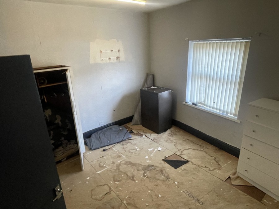 Images for Mauldeth Road, Manchester EAID:b3a365785e0c608c1a78df24ce0289fd BID:1