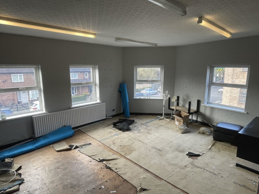 Images for Mauldeth Road, Manchester EAID:b3a365785e0c608c1a78df24ce0289fd BID:1