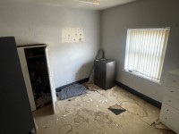 Images for Mauldeth Road, Manchester