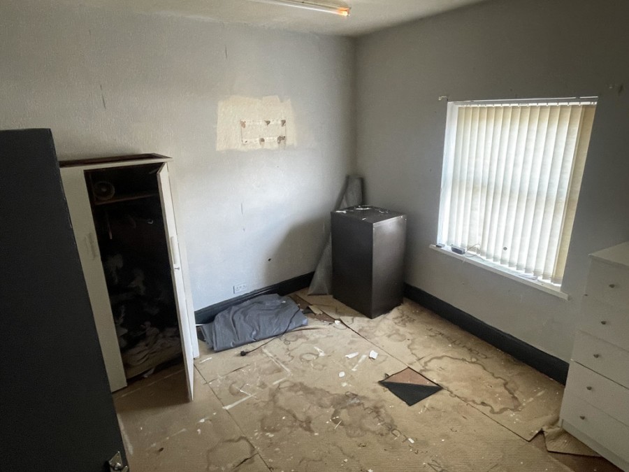 Images for Mauldeth Road, Manchester EAID:b3a365785e0c608c1a78df24ce0289fd BID:1